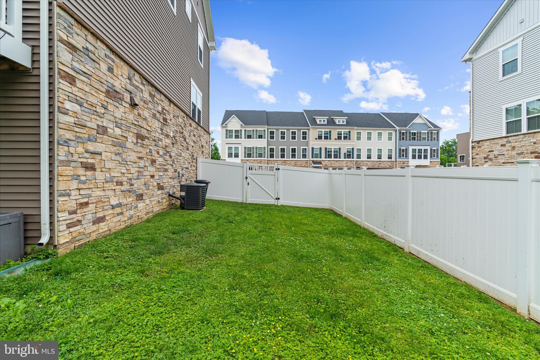 3059 Shaws Road Edgemere, MD 21219 - Photo 41 of 60