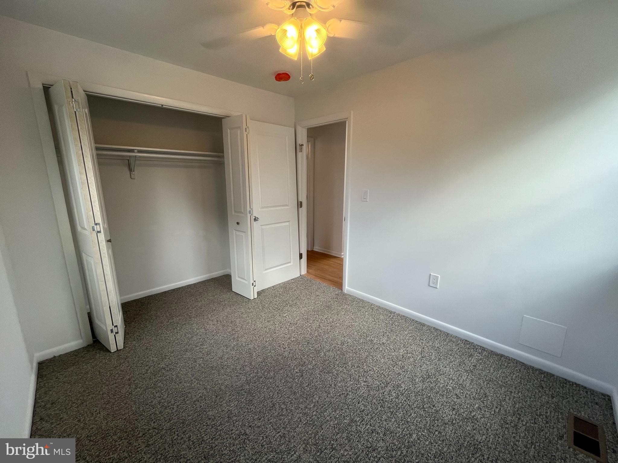 2103 Federal Street Philadelphia, PA 19146 - Photo 14 of 24