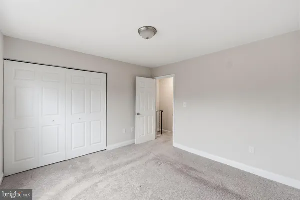 $329,400 | 524 Lancaster Place, Unit 524, Frederick, MD 21703