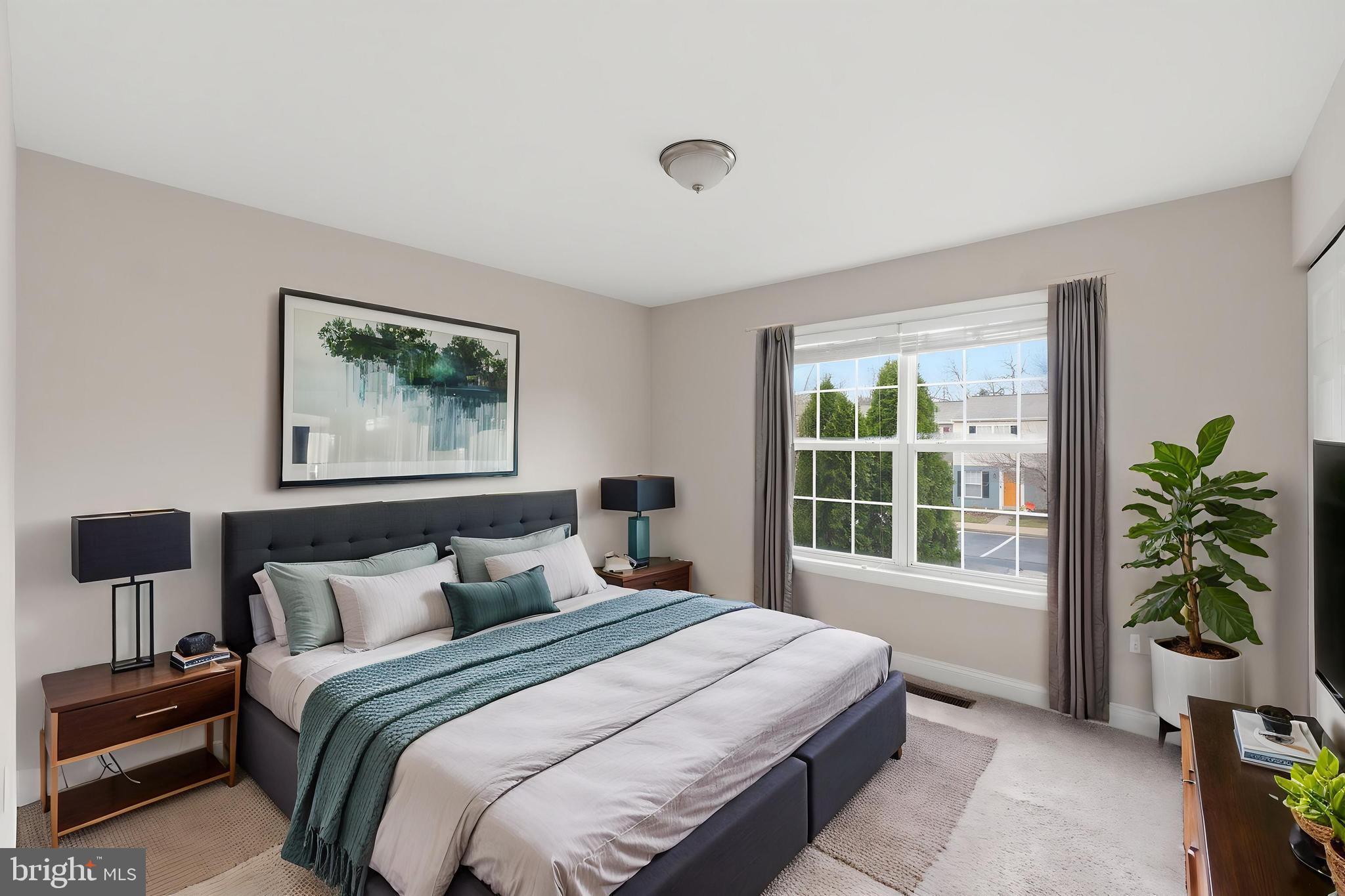 524 Lancaster Place, Unit 524 Frederick, MD 21703 - Photo 12 of 28