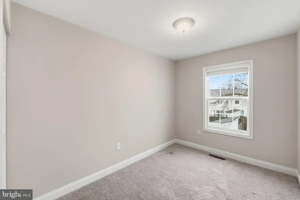 $329,400 | 524 Lancaster Place, Unit 524, Frederick, MD 21703