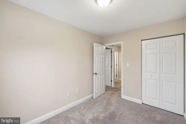$329,400 | 524 Lancaster Place, Unit 524, Frederick, MD 21703