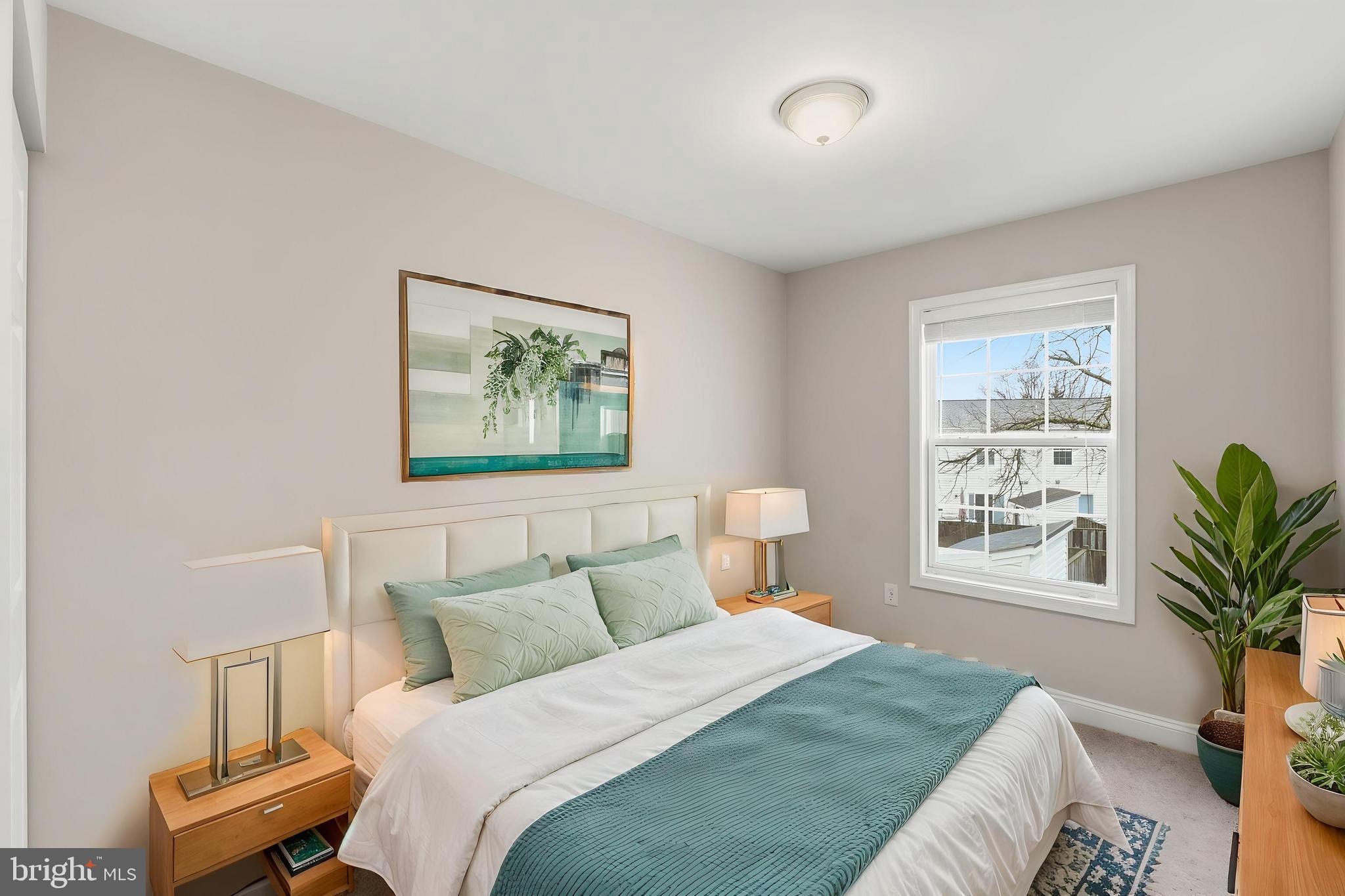 524 Lancaster Place, Unit 524 Frederick, MD 21703 - Photo 14 of 28