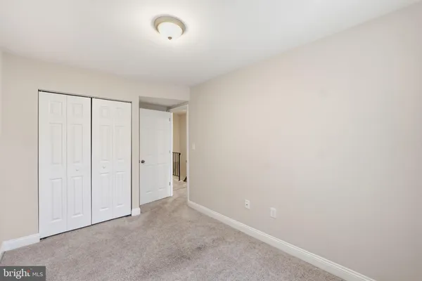 $329,400 | 524 Lancaster Place, Unit 524, Frederick, MD 21703