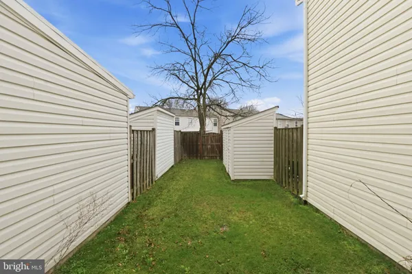 $329,400 | 524 Lancaster Place, Unit 524, Frederick, MD 21703