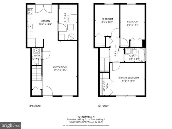 $329,400 | 524 Lancaster Place, Unit 524, Frederick, MD 21703