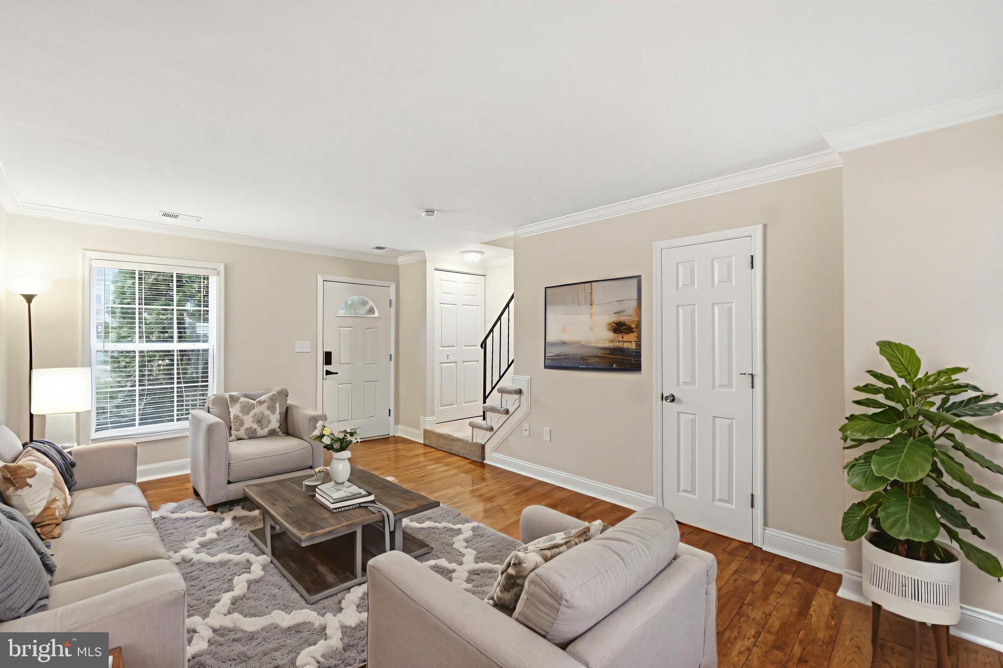 524 Lancaster Place, Unit 524 Frederick, MD 21703 - Photo 3 of 28