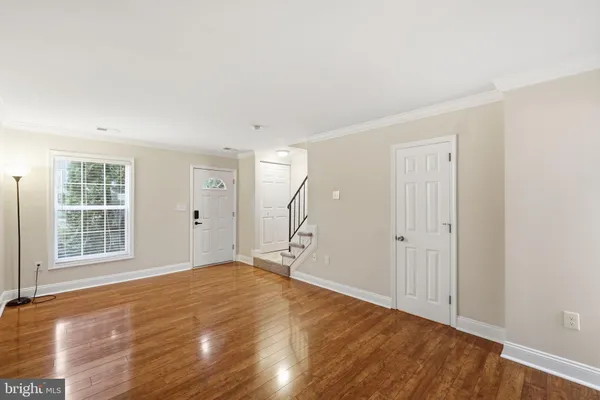 $329,400 | 524 Lancaster Place, Unit 524, Frederick, MD 21703