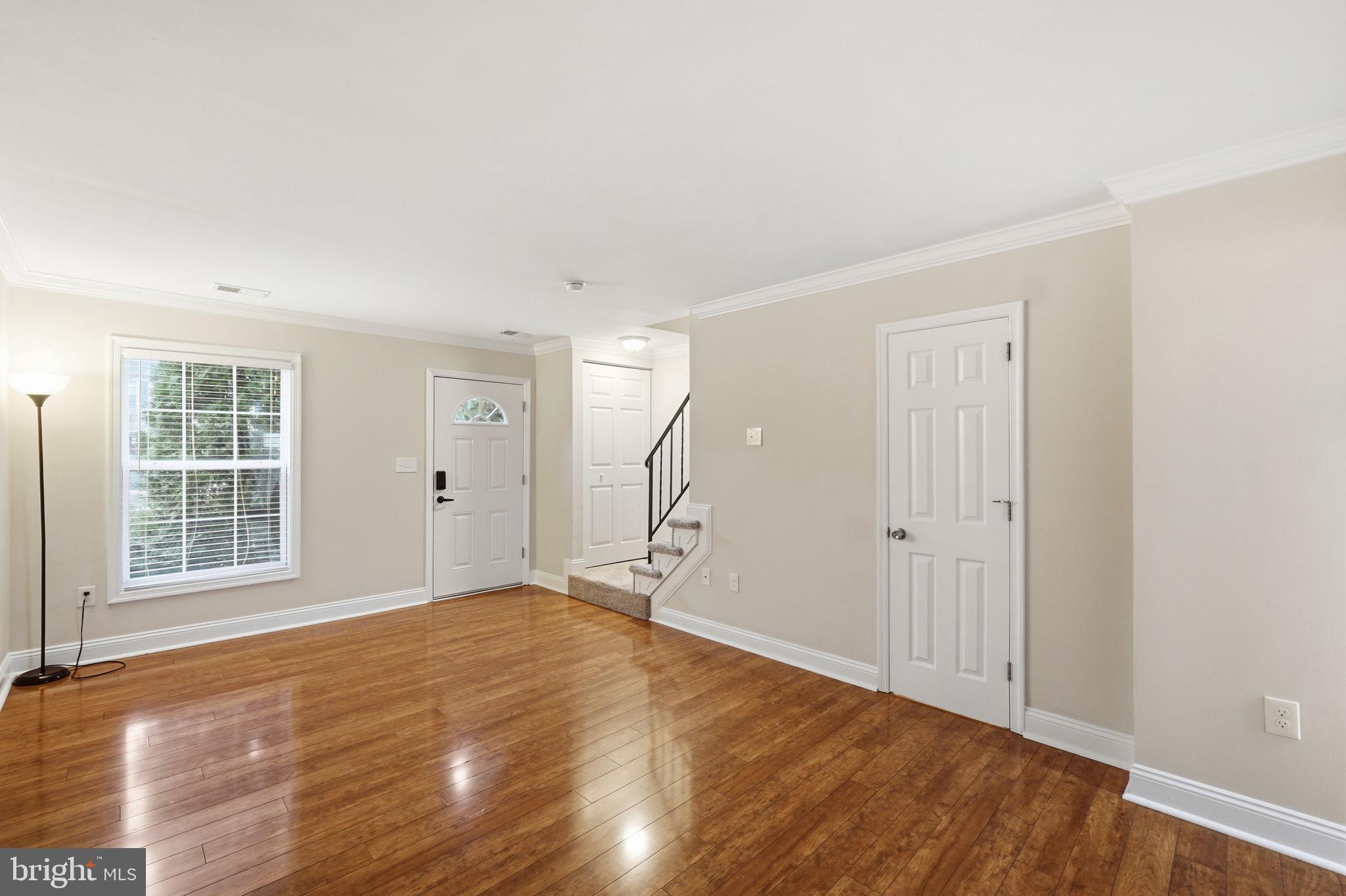 524 Lancaster Place, Unit 524 Frederick, MD 21703 - Photo 5 of 24