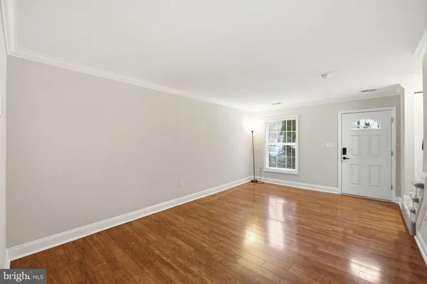 $329,400 | 524 Lancaster Place, Unit 524, Frederick, MD 21703