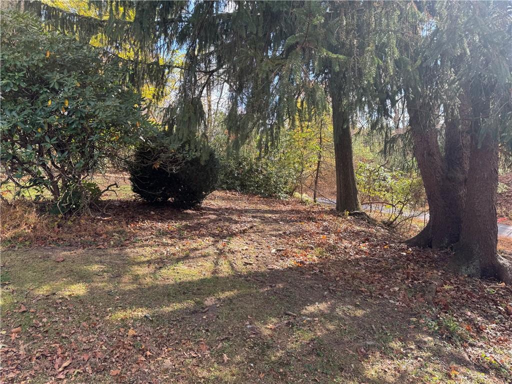 31 Orr Road West Newton, PA 15089 - Photo 33 of 48 a view of outdoor space and trees
