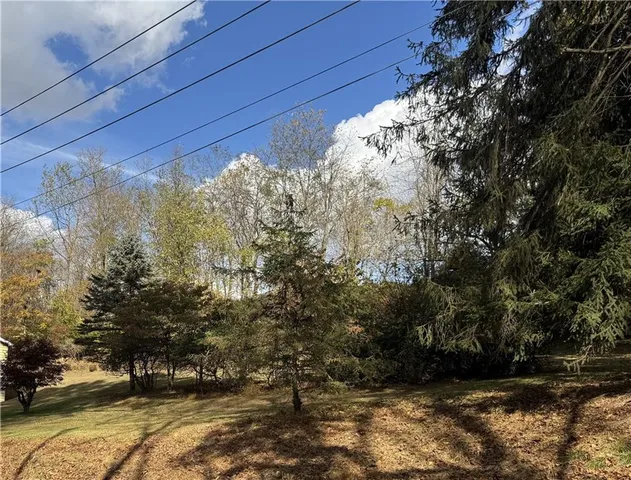 $149,900 | 31 Orr Road, West Newton, PA 15089