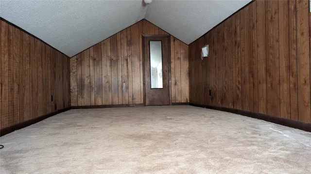 a view of a lake view