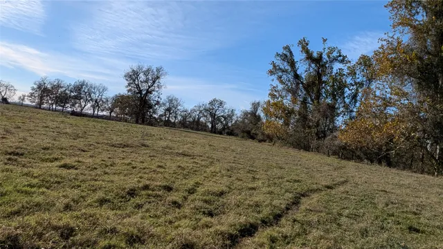 $650,000 | 811 County Road 230, Eagle Lake, TX 77434