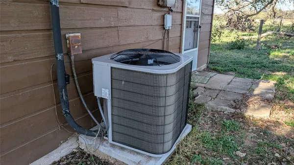 a bathroom with a sink