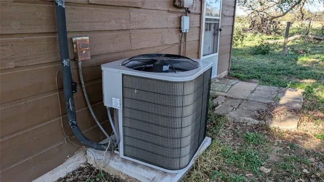 a bathroom with a sink