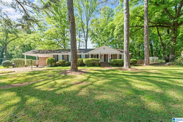 $400,000 | 270 Cahawba Drive, Centreville, AL 35042