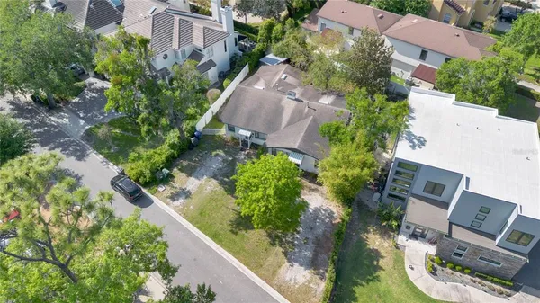 $790,000 | 521 Fairfax Avenue, Winter Park, FL 32789