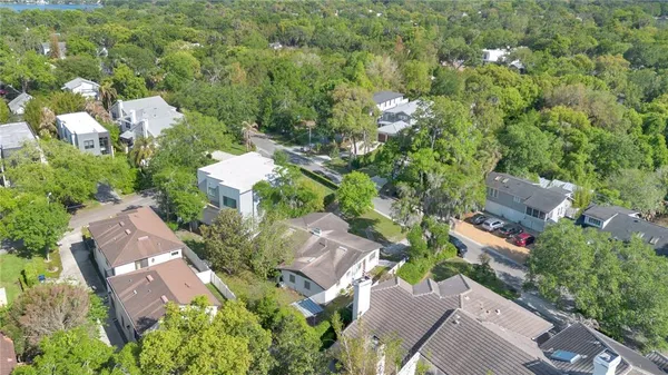 $790,000 | 521 Fairfax Avenue, Winter Park, FL 32789