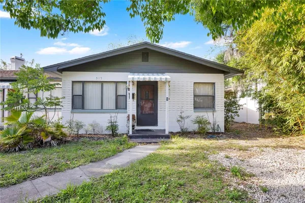 $790,000 | 521 Fairfax Avenue, Winter Park, FL 32789