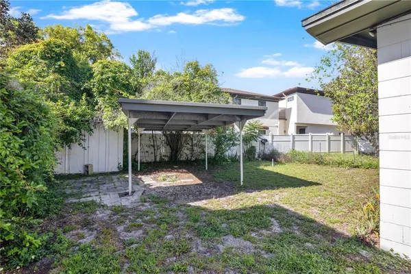 $790,000 | 521 Fairfax Avenue, Winter Park, FL 32789