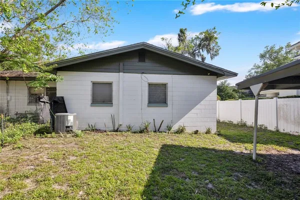 $790,000 | 521 Fairfax Avenue, Winter Park, FL 32789