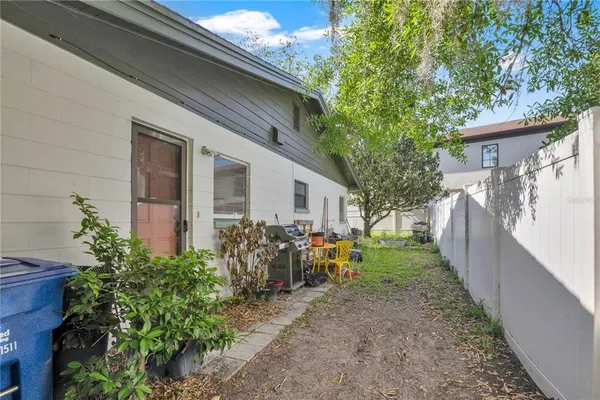 $790,000 | 521 Fairfax Avenue, Winter Park, FL 32789