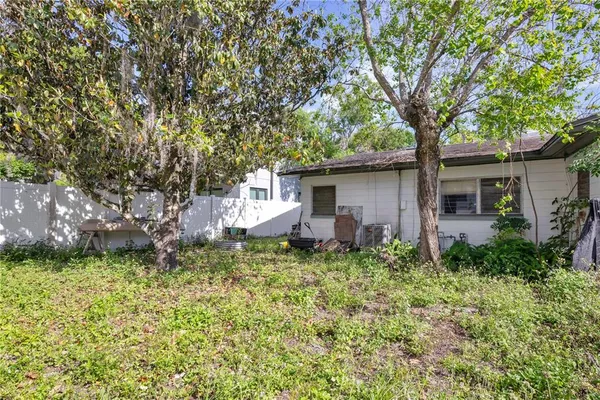 $790,000 | 521 Fairfax Avenue, Winter Park, FL 32789