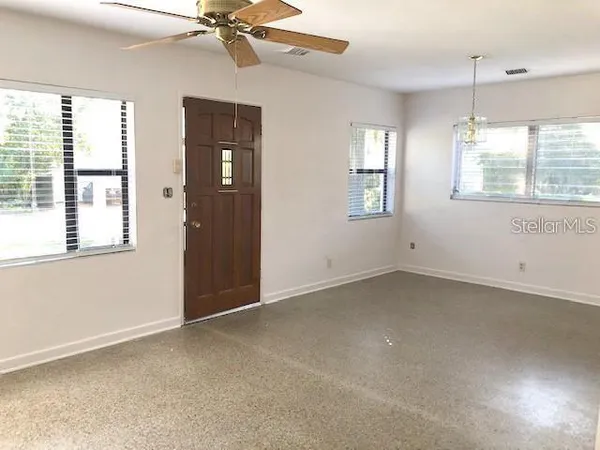 $790,000 | 521 Fairfax Avenue, Winter Park, FL 32789