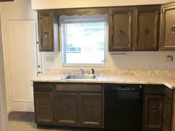 $790,000 | 521 Fairfax Avenue, Winter Park, FL 32789