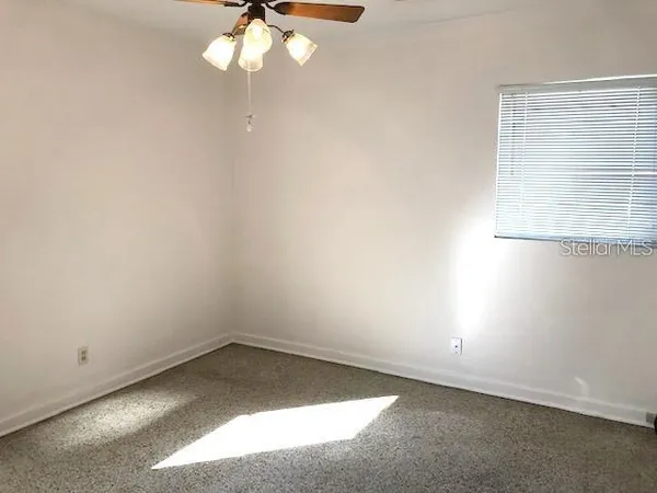 $790,000 | 521 Fairfax Avenue, Winter Park, FL 32789