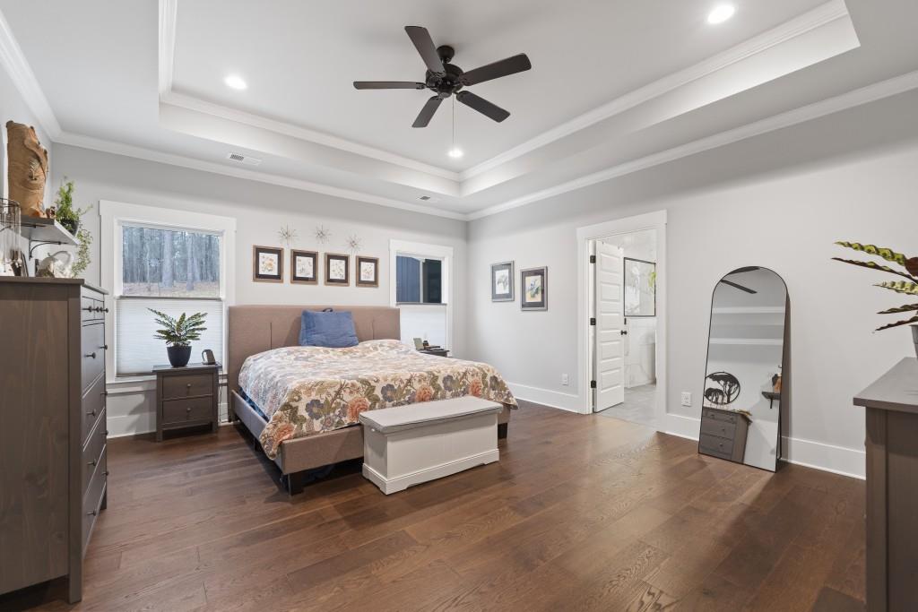 1231 Spinnaker Road Buckhead, GA 30625 - Photo 42 of 86