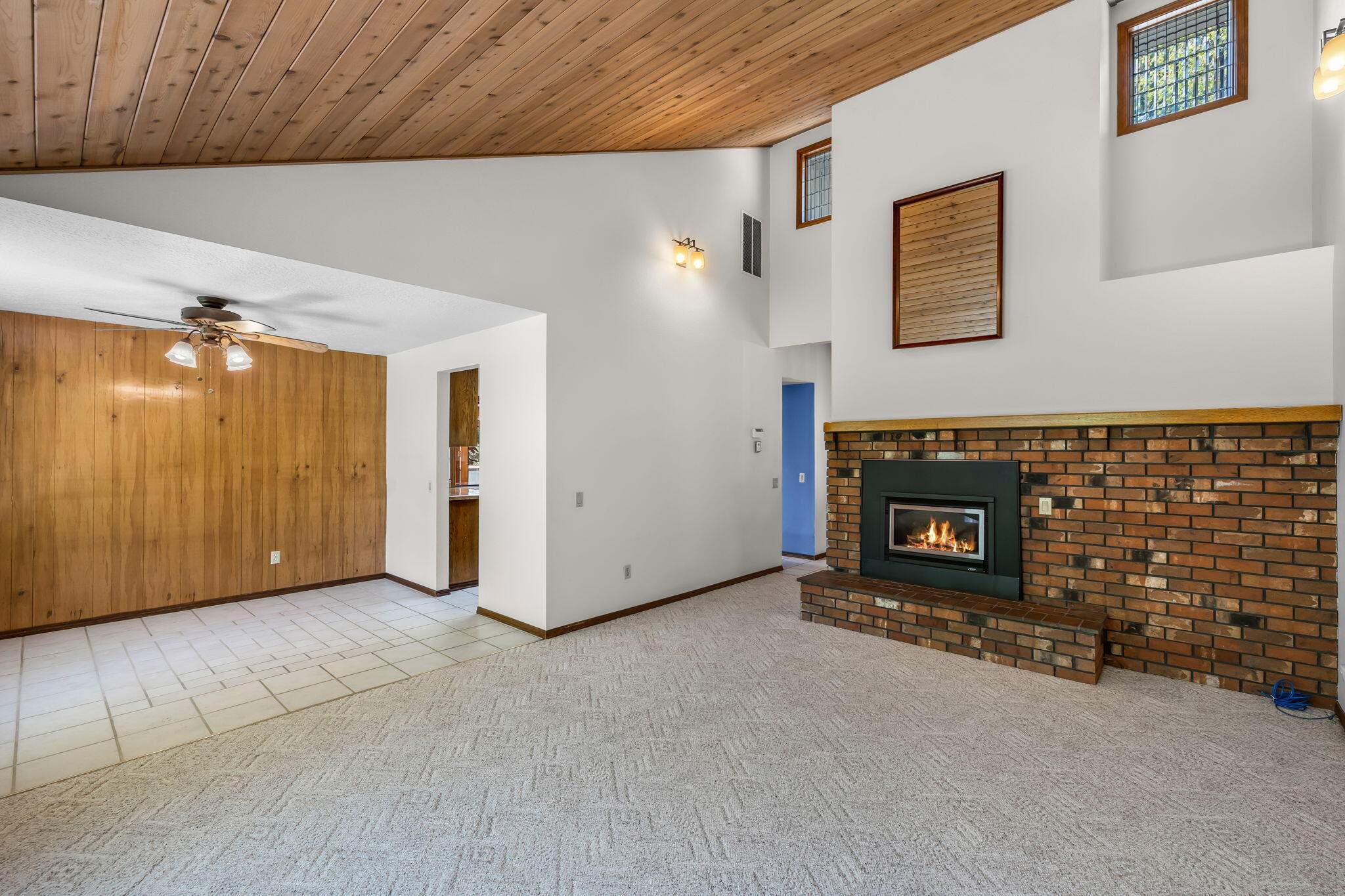 60594 Springtree Court Bend, OR 97702 - Photo 18 of 41 60594 Springtree Ct