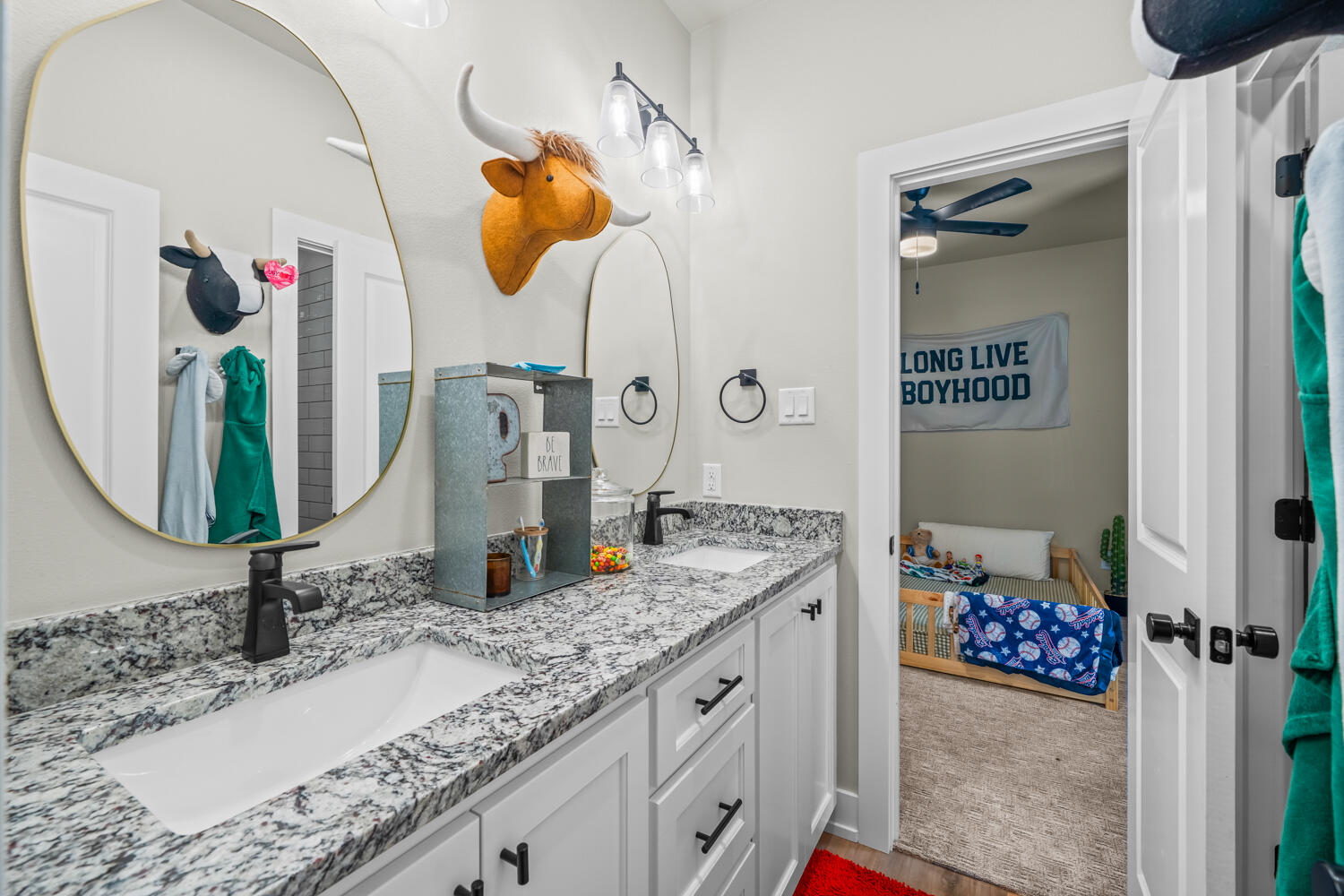 4634 139th Street Lubbock, TX 79424 - Photo 27 of 46 4634 139th St-3