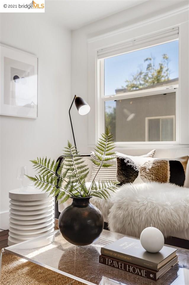 1280 Delaware Street Berkeley, CA 94702 - Photo 11 of 40