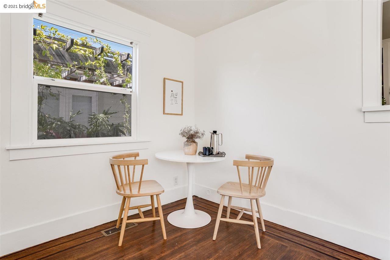 1280 Delaware Street Berkeley, CA 94702 - Photo 12 of 40