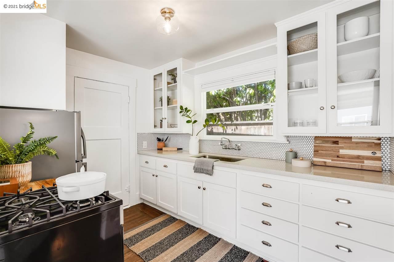 1280 Delaware Street Berkeley, CA 94702 - Photo 13 of 40