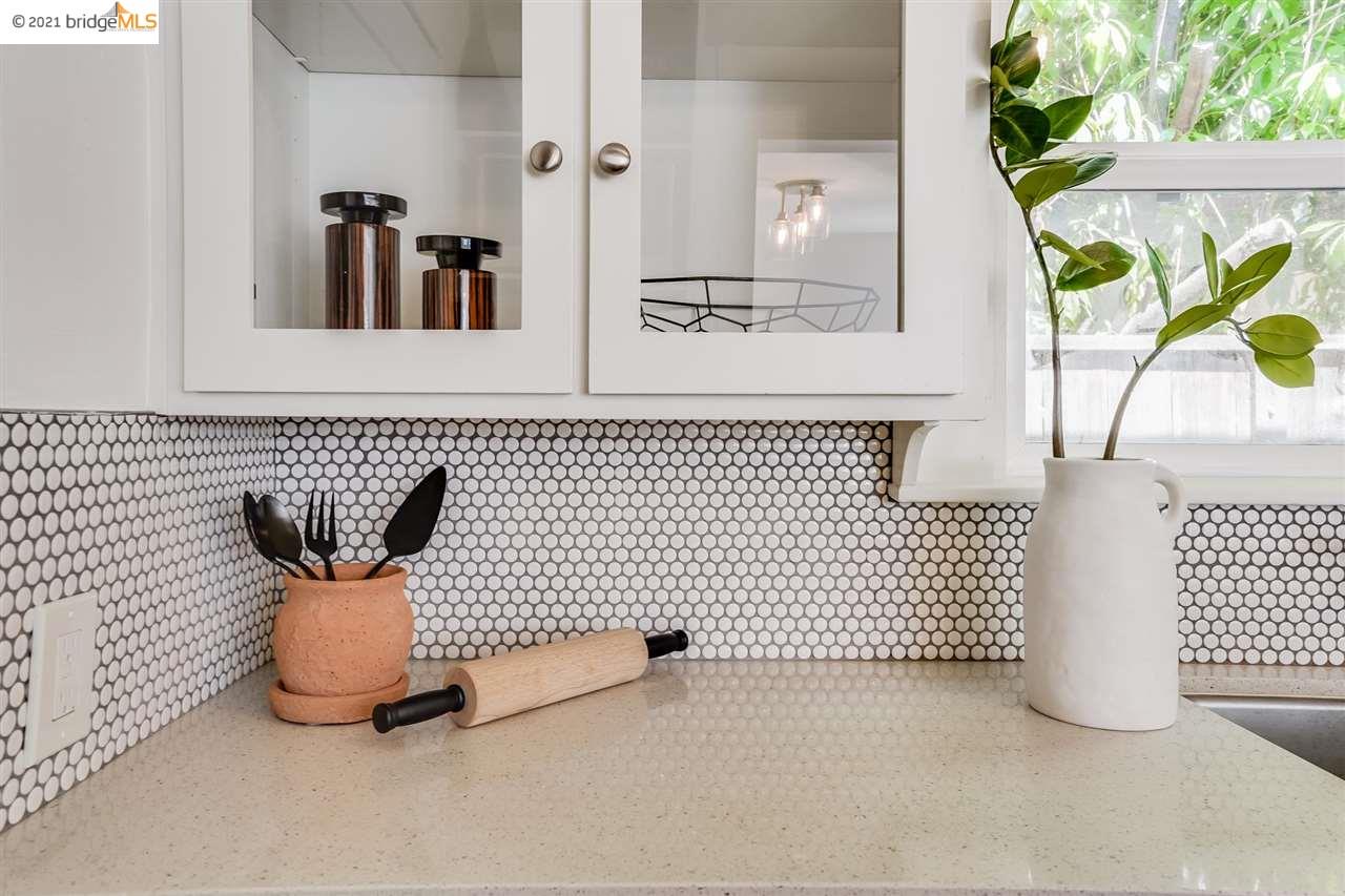 1280 Delaware Street Berkeley, CA 94702 - Photo 16 of 40