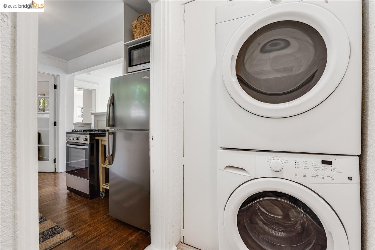 1280 Delaware Street Berkeley, CA 94702 - Photo 18 of 40