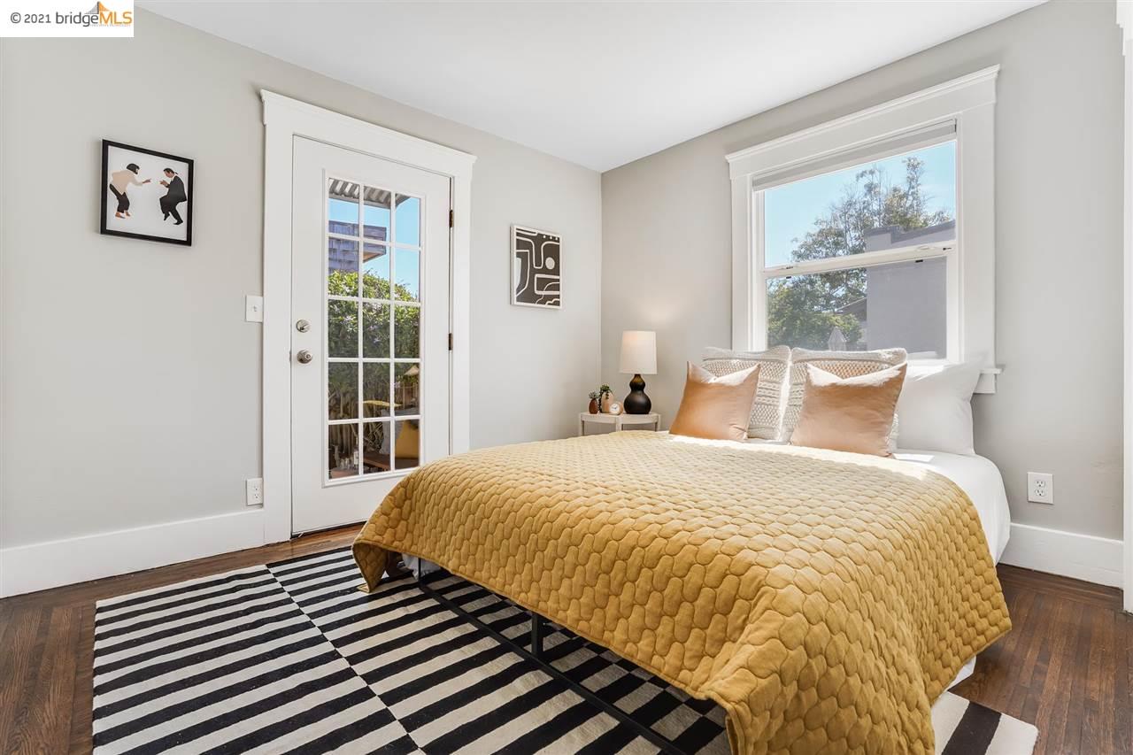 1280 Delaware Street Berkeley, CA 94702 - Photo 19 of 40