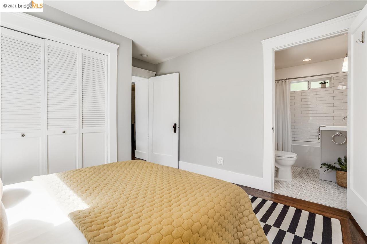 1280 Delaware Street Berkeley, CA 94702 - Photo 21 of 40