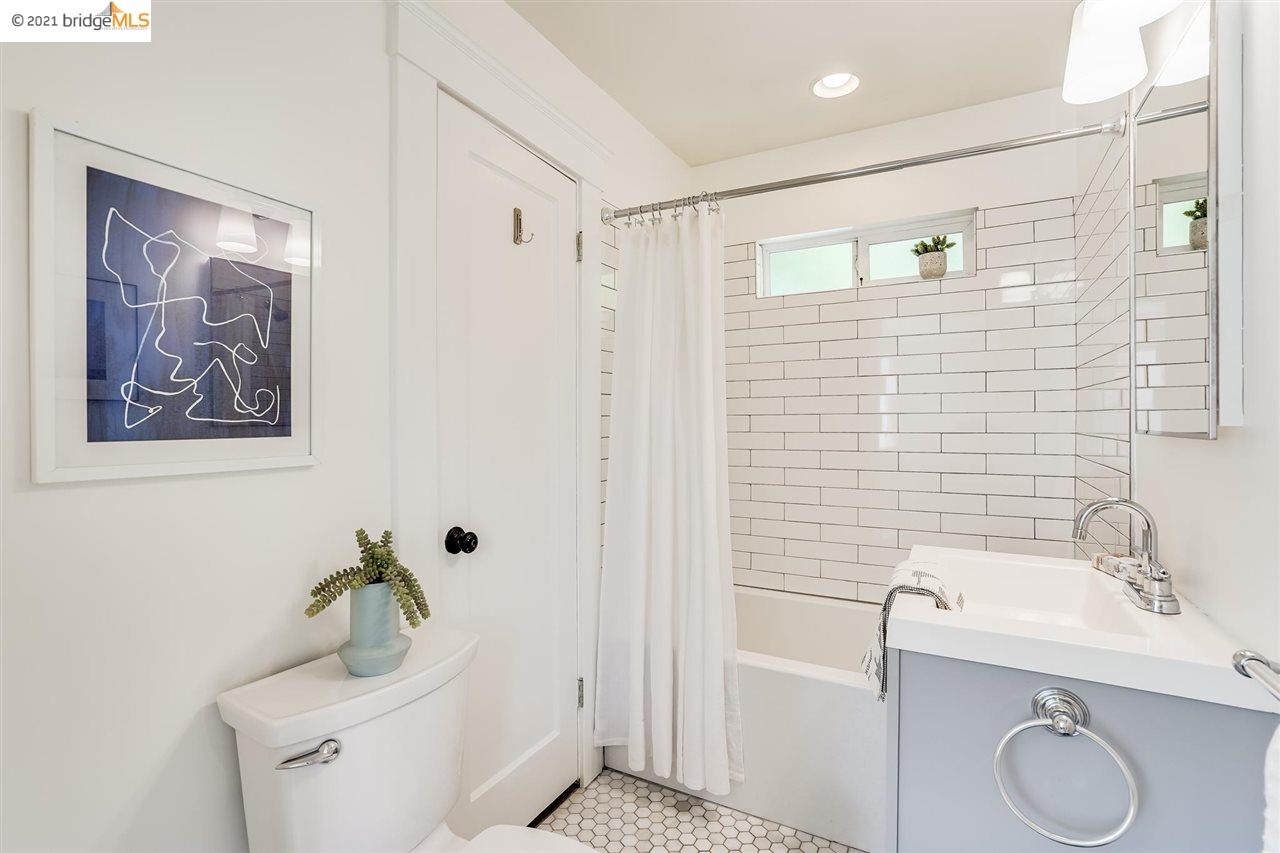 1280 Delaware Street Berkeley, CA 94702 - Photo 22 of 40