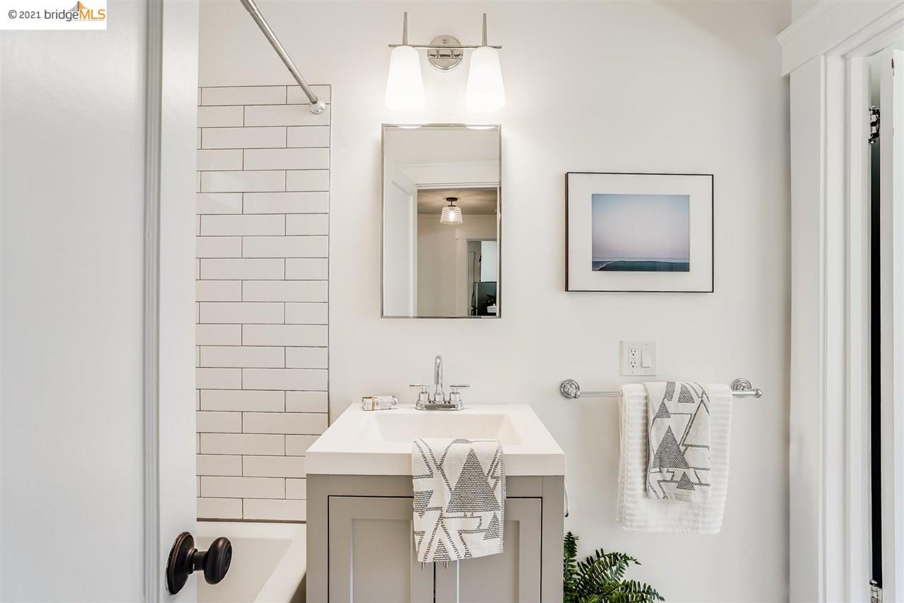 1280 Delaware Street Berkeley, CA 94702 - Photo 23 of 40