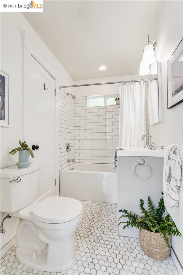 1280 Delaware Street Berkeley, CA 94702 - Photo 25 of 40