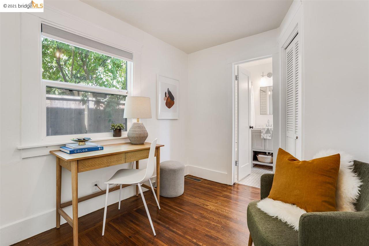 1280 Delaware Street Berkeley, CA 94702 - Photo 26 of 40