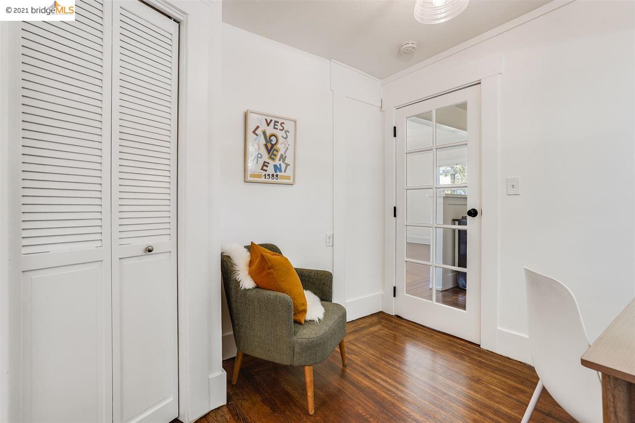 1280 Delaware Street Berkeley, CA 94702 - Photo 27 of 40