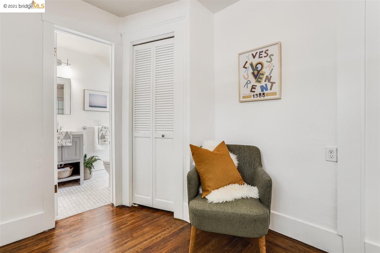 1280 Delaware Street Berkeley, CA 94702 - Photo 28 of 40