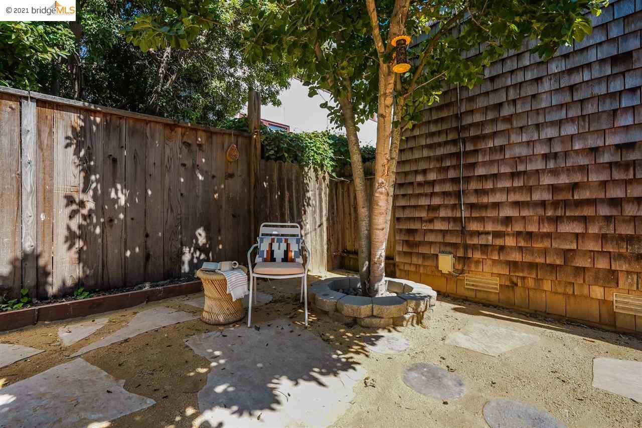 1280 Delaware Street Berkeley, CA 94702 - Photo 30 of 40
