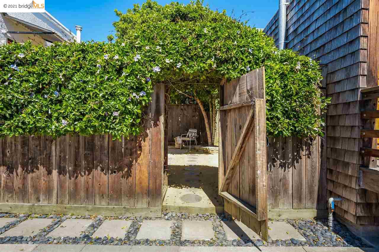 1280 Delaware Street Berkeley, CA 94702 - Photo 4 of 40