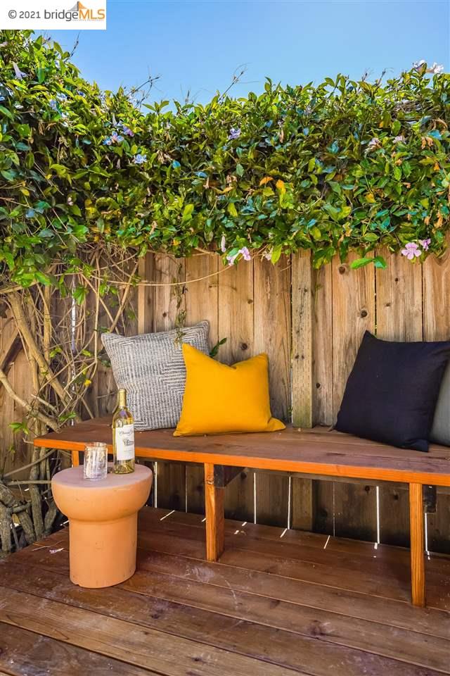 1280 Delaware Street Berkeley, CA 94702 - Photo 33 of 40